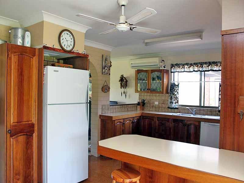 7 Fernhill Crescent, Aldavilla NSW 2440
