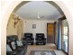 7 Fernhill Crescent, Aldavilla NSW 2440