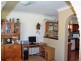 7 Fernhill Crescent, Aldavilla NSW 2440