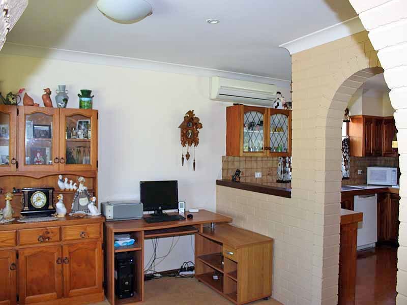 7 Fernhill Crescent, Aldavilla NSW 2440