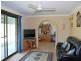 7 Fernhill Crescent, Aldavilla NSW 2440