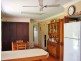 7 Fernhill Crescent, Aldavilla NSW 2440