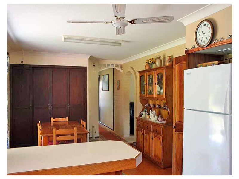 7 Fernhill Crescent, Aldavilla NSW 2440