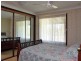 7 Fernhill Crescent, Aldavilla NSW 2440