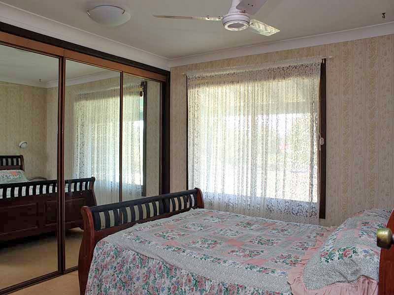 7 Fernhill Crescent, Aldavilla NSW 2440