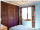 7 Fernhill Crescent, Aldavilla NSW 2440
