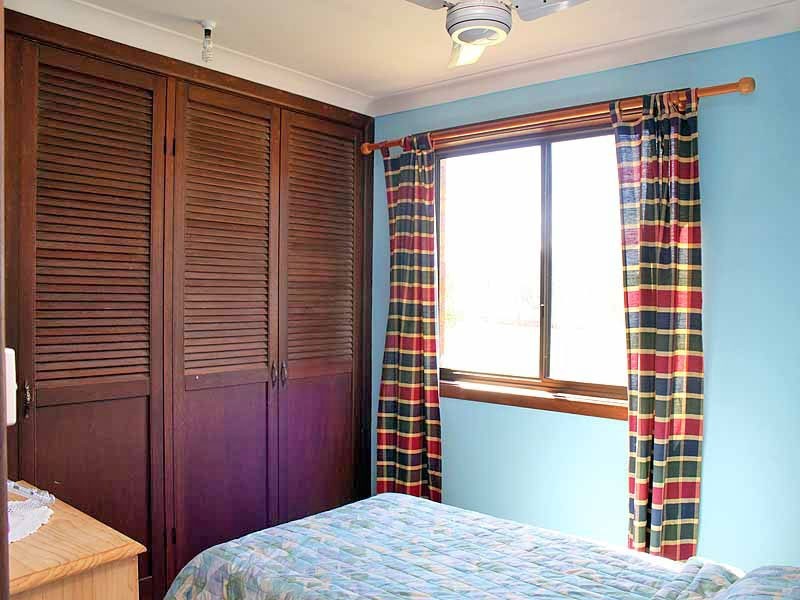 7 Fernhill Crescent, Aldavilla NSW 2440