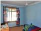 7 Fernhill Crescent, Aldavilla NSW 2440