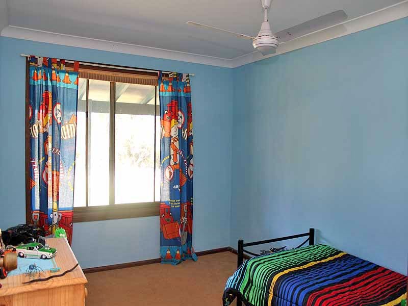 7 Fernhill Crescent, Aldavilla NSW 2440