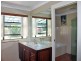 7 Fernhill Crescent, Aldavilla NSW 2440