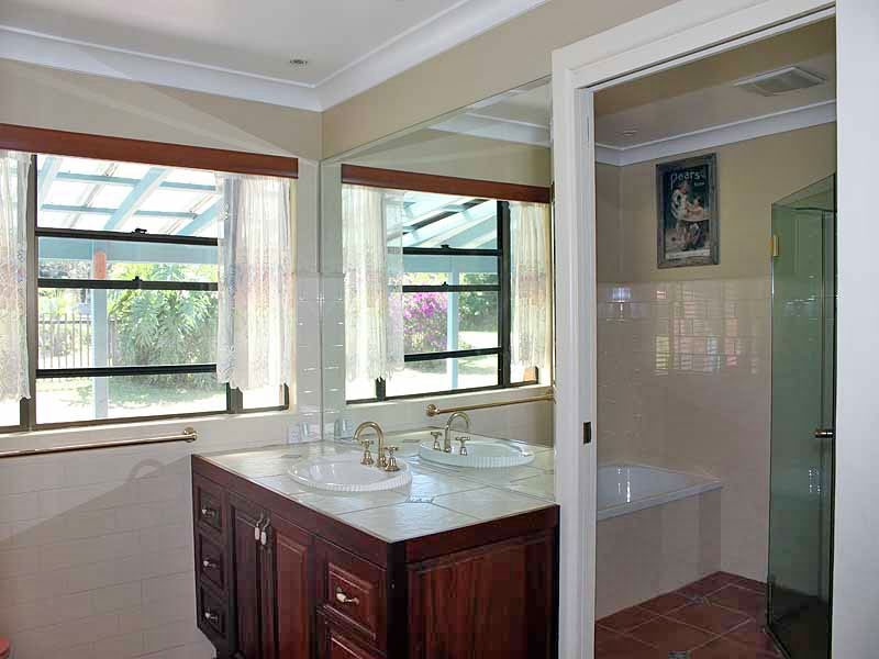 7 Fernhill Crescent, Aldavilla NSW 2440