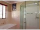 7 Fernhill Crescent, Aldavilla NSW 2440
