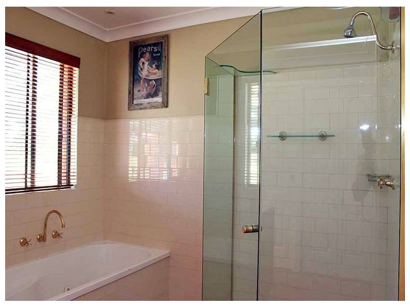 7 Fernhill Crescent, Aldavilla NSW 2440