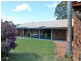 7 Fernhill Crescent, Aldavilla NSW 2440