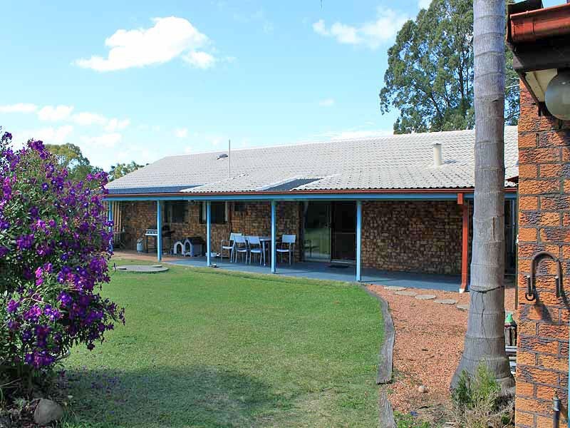 7 Fernhill Crescent, Aldavilla NSW 2440