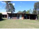 7 Fernhill Crescent, Aldavilla NSW 2440