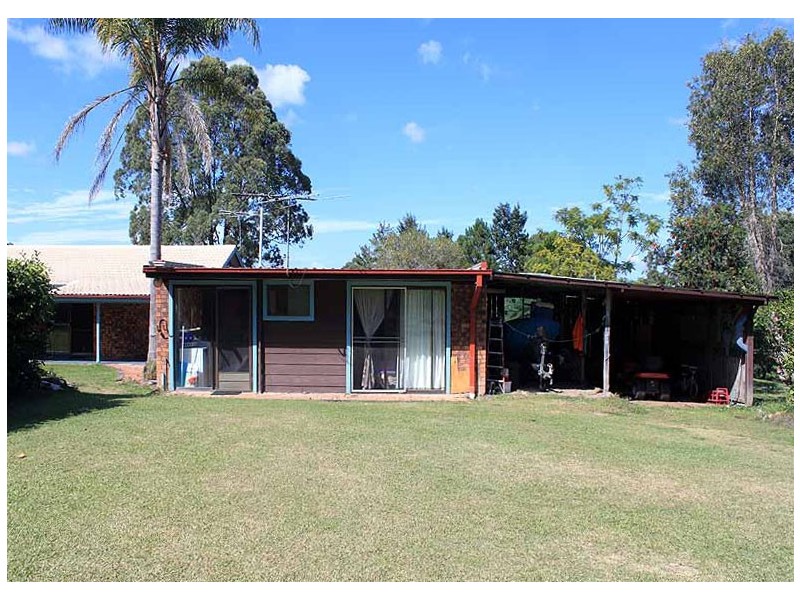 7 Fernhill Crescent, Aldavilla NSW 2440