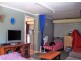 7 Fernhill Crescent, Aldavilla NSW 2440