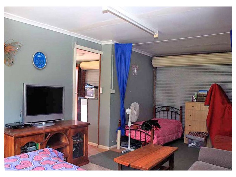 7 Fernhill Crescent, Aldavilla NSW 2440