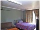 7 Fernhill Crescent, Aldavilla NSW 2440