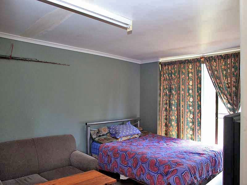 7 Fernhill Crescent, Aldavilla NSW 2440