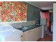 7 Fernhill Crescent, Aldavilla NSW 2440