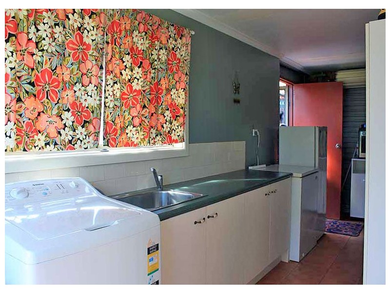 7 Fernhill Crescent, Aldavilla NSW 2440