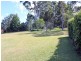 7 Fernhill Crescent, Aldavilla NSW 2440