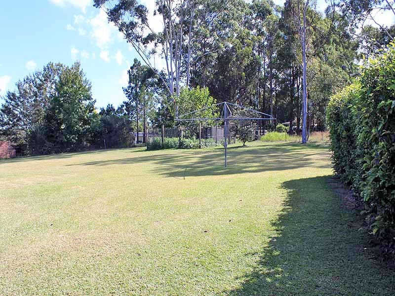 7 Fernhill Crescent, Aldavilla NSW 2440