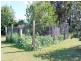 7 Fernhill Crescent, Aldavilla NSW 2440