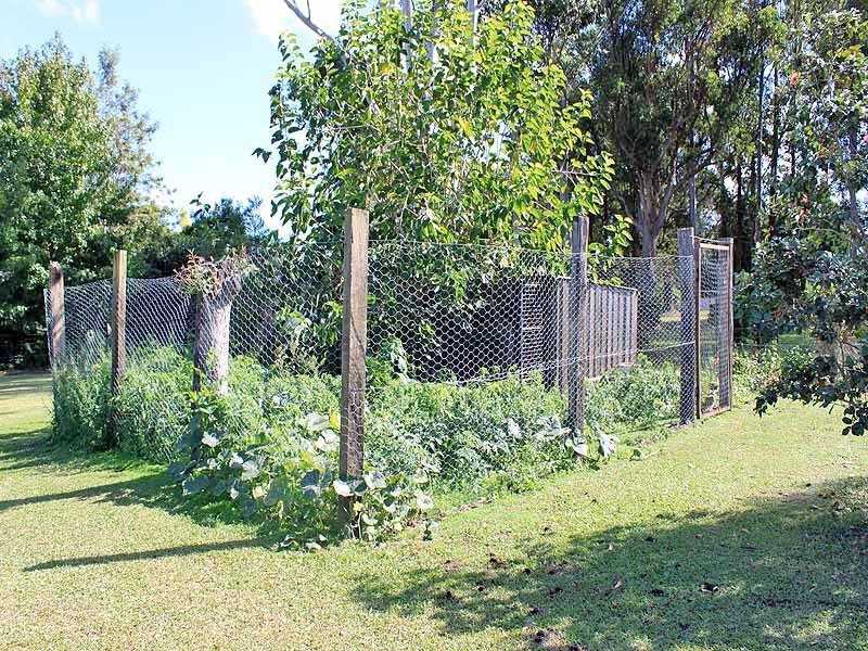 7 Fernhill Crescent, Aldavilla NSW 2440