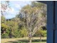 7 Fernhill Crescent, Aldavilla NSW 2440