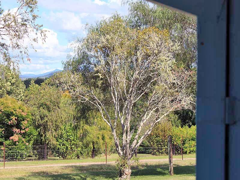 7 Fernhill Crescent, Aldavilla NSW 2440