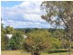 7 Fernhill Crescent, Aldavilla NSW 2440