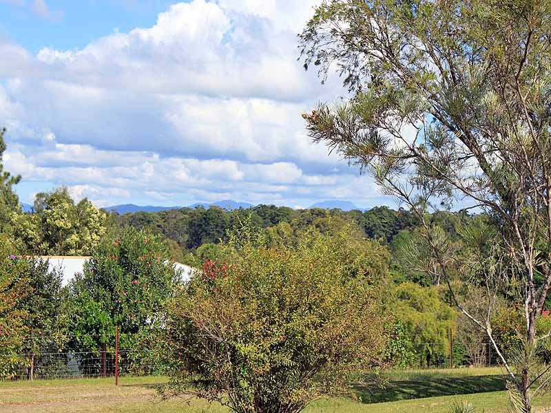 7 Fernhill Crescent, Aldavilla NSW 2440