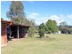 7 Fernhill Crescent, Aldavilla NSW 2440