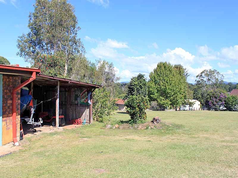 7 Fernhill Crescent, Aldavilla NSW 2440