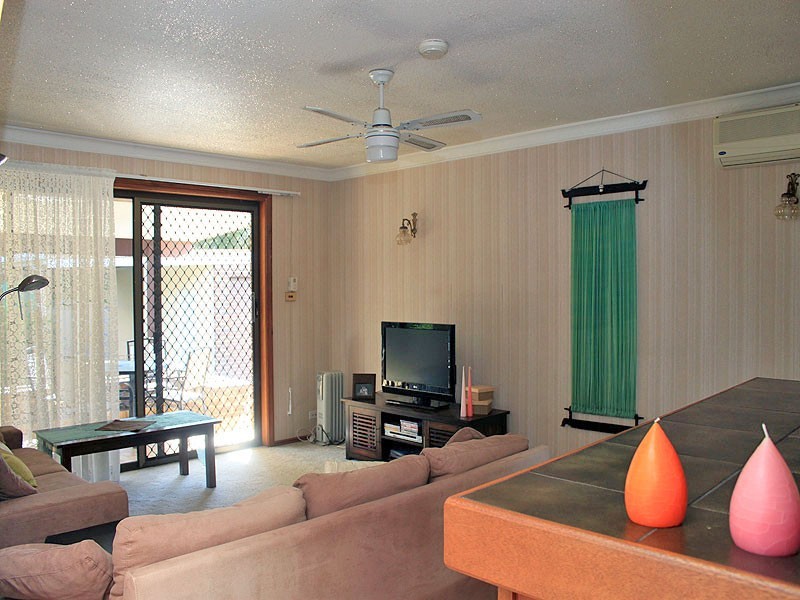 3 Delmer Close, South West Rocks NSW 2431