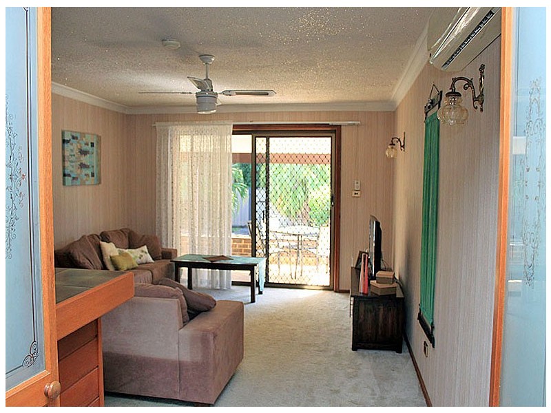 3 Delmer Close, South West Rocks NSW 2431