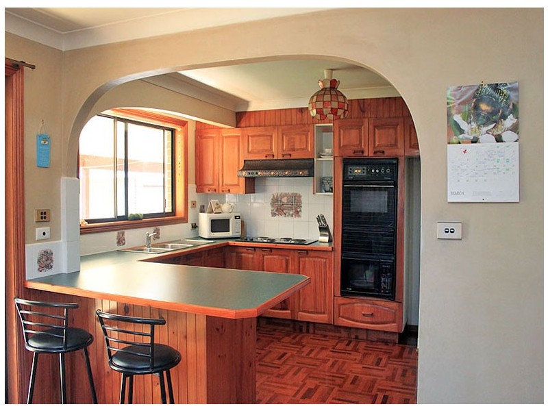 3 Delmer Close, South West Rocks NSW 2431