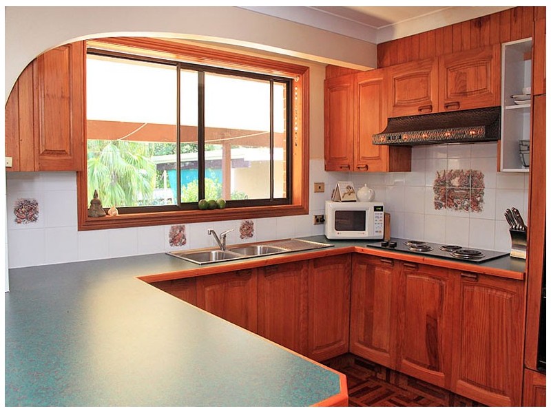 3 Delmer Close, South West Rocks NSW 2431