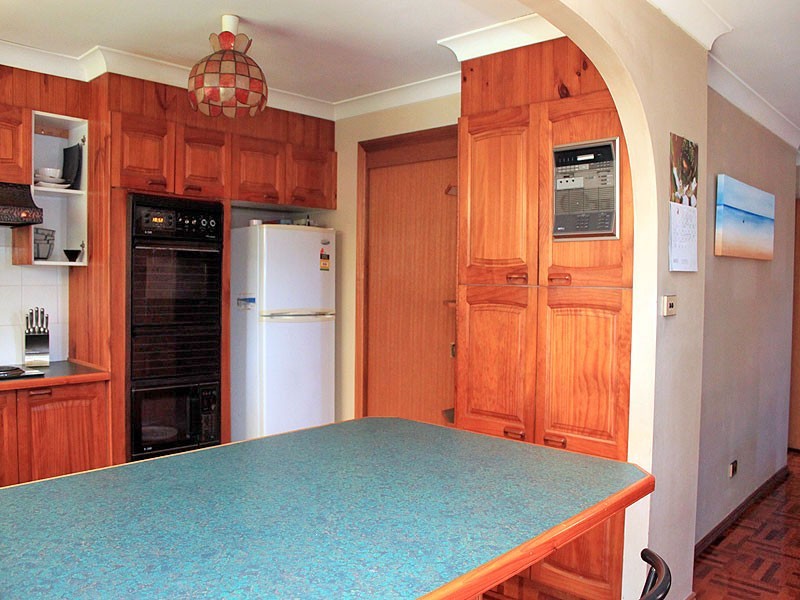 3 Delmer Close, South West Rocks NSW 2431