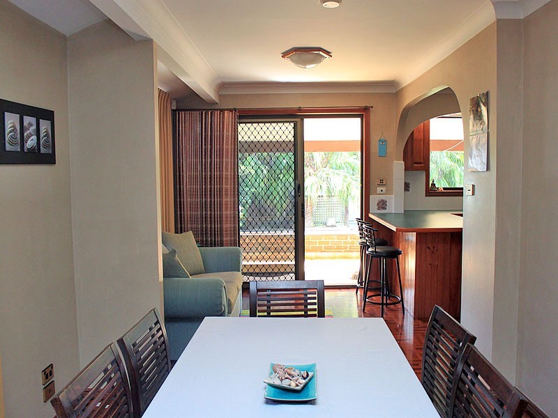 3 Delmer Close, South West Rocks NSW 2431