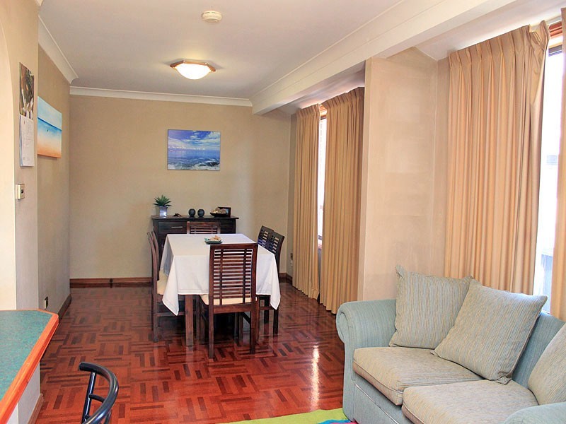 3 Delmer Close, South West Rocks NSW 2431