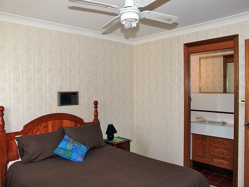 3 Delmer Close, South West Rocks NSW 2431