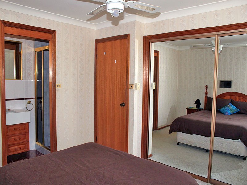 3 Delmer Close, South West Rocks NSW 2431