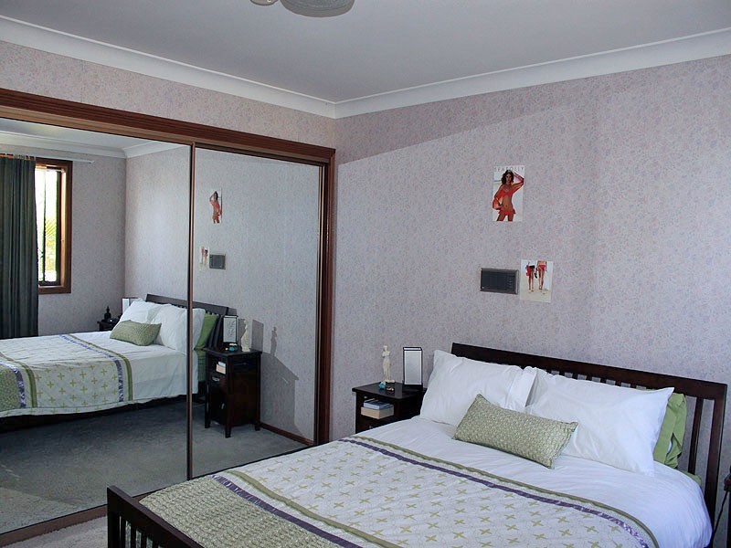 3 Delmer Close, South West Rocks NSW 2431