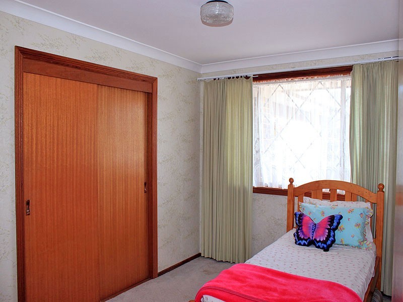 3 Delmer Close, South West Rocks NSW 2431