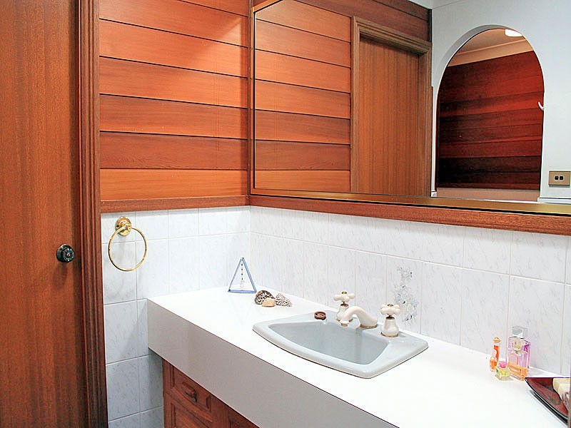 3 Delmer Close, South West Rocks NSW 2431