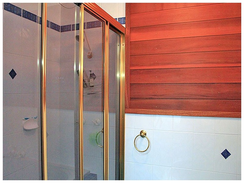 3 Delmer Close, South West Rocks NSW 2431